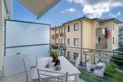 Top Marina dʼAndora
