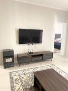 Top Midrand