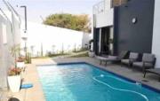 Top Midrand