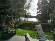 Top Schwielochsee