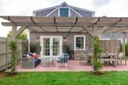 Top Nantucket