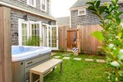 Top Nantucket