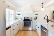 Top Nantucket