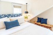 Top Nantucket