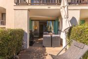 Top Grimaud