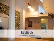 Top Ransbach-Baumbach