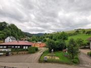 Top Oberharmersbach