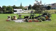 Top Oberharmersbach