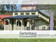 Top Ransbach-Baumbach