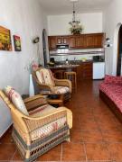 Top Los Llanos de Aridane