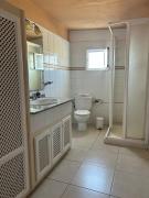 Top Los Llanos de Aridane