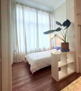 Houria house
