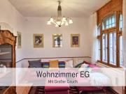 Top Ransbach-Baumbach