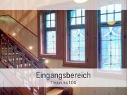 Top Ransbach-Baumbach
