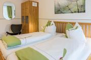 Top Rielasingen-Worblingen