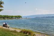 Top Radolfzell am Bodensee