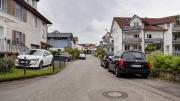 Top Radolfzell am Bodensee