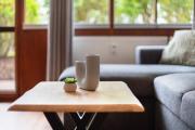 Ferienwohnung Am Mehlberg