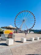 Top Berck-sur-Mer
