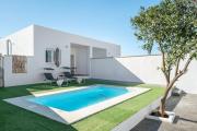 Top Vejer de la Frontera