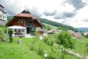 Top Schonach