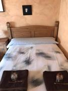 Top Castro de Fuentidueña