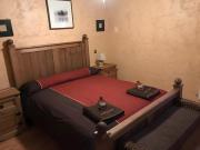 Top Castro de Fuentidueña