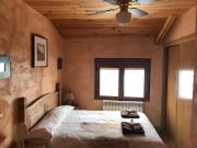 Top Castro de Fuentidueña