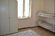 Top Ameglia