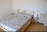 Top Ameglia