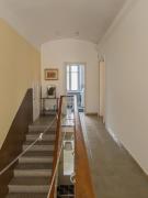 Guest House - Azienda Oddone Prati