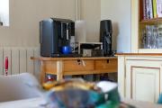 Top Puy-Saint-Martin
