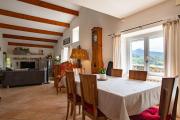 Top Puy-Saint-Martin