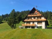 Top Bad Rippoldsau-Schapbach Top Bad Rippoldsau-Schapbach