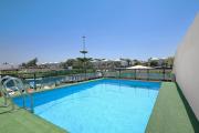 Top Playa Blanca