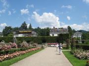 Top Bad Peterstal-Griesbach