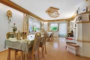 Top Bad Peterstal-Griesbach