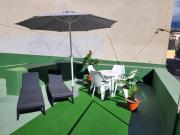 Top Playa de San Juan