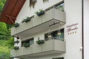 Top Bad Peterstal-Griesbach