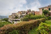 Top Ameglia