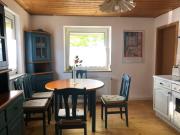 Mein Ferienhaus Rosenbusch 1