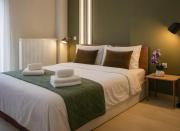 Top Thessaloniki