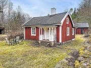Top Mariannelund