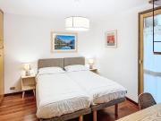 Apartment Bavdin by Interhome