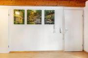 Ferienwohnung Fly