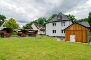 Top Bad Karlshafen