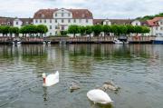 Top Bad Karlshafen