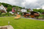 Top Bad Karlshafen