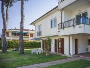 Apartment Grande Appartamento by Interhome