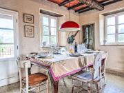 Top Coreglia Antelminelli